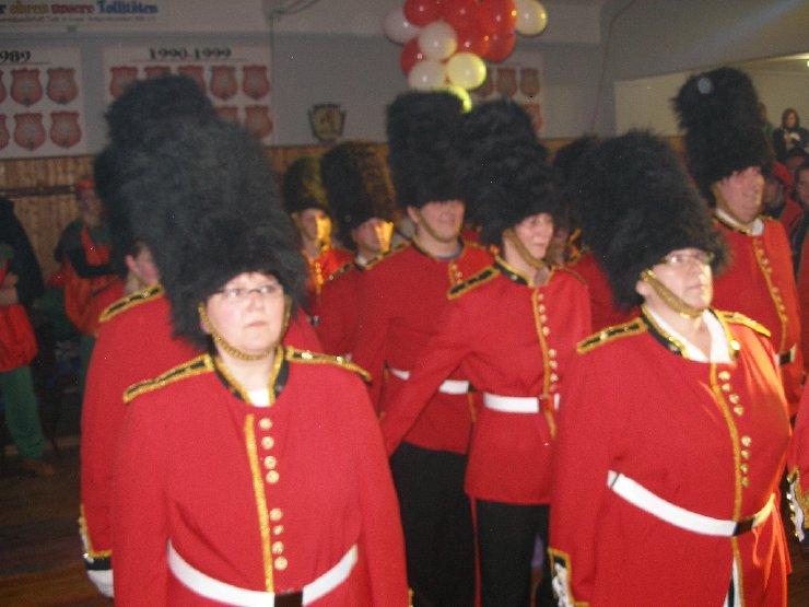 Kostuemball 2010 187.jpg